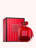 Духи Victoria's Secret Bombshell intense eau de parfum 50 ml