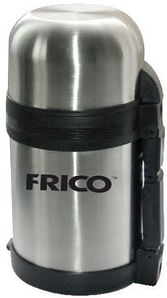 Термос харчовий  Frico FRU-233 800 мл