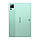 Doogee T30 Pro 8/256GB Green LTE, фото 3