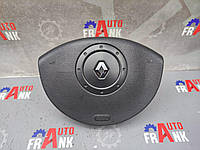 Подушка безопасности/ Airbag 8200893585, 6079882DNGD для Renault Kangoo II