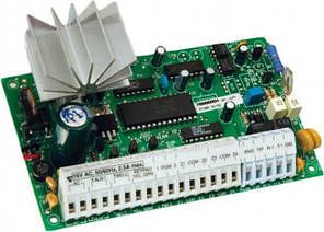 PC-585HR (плата)