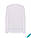 Жіноча толстовка Lady Kangaroo Sweatshirt JHK SWULKNG, фото 4
