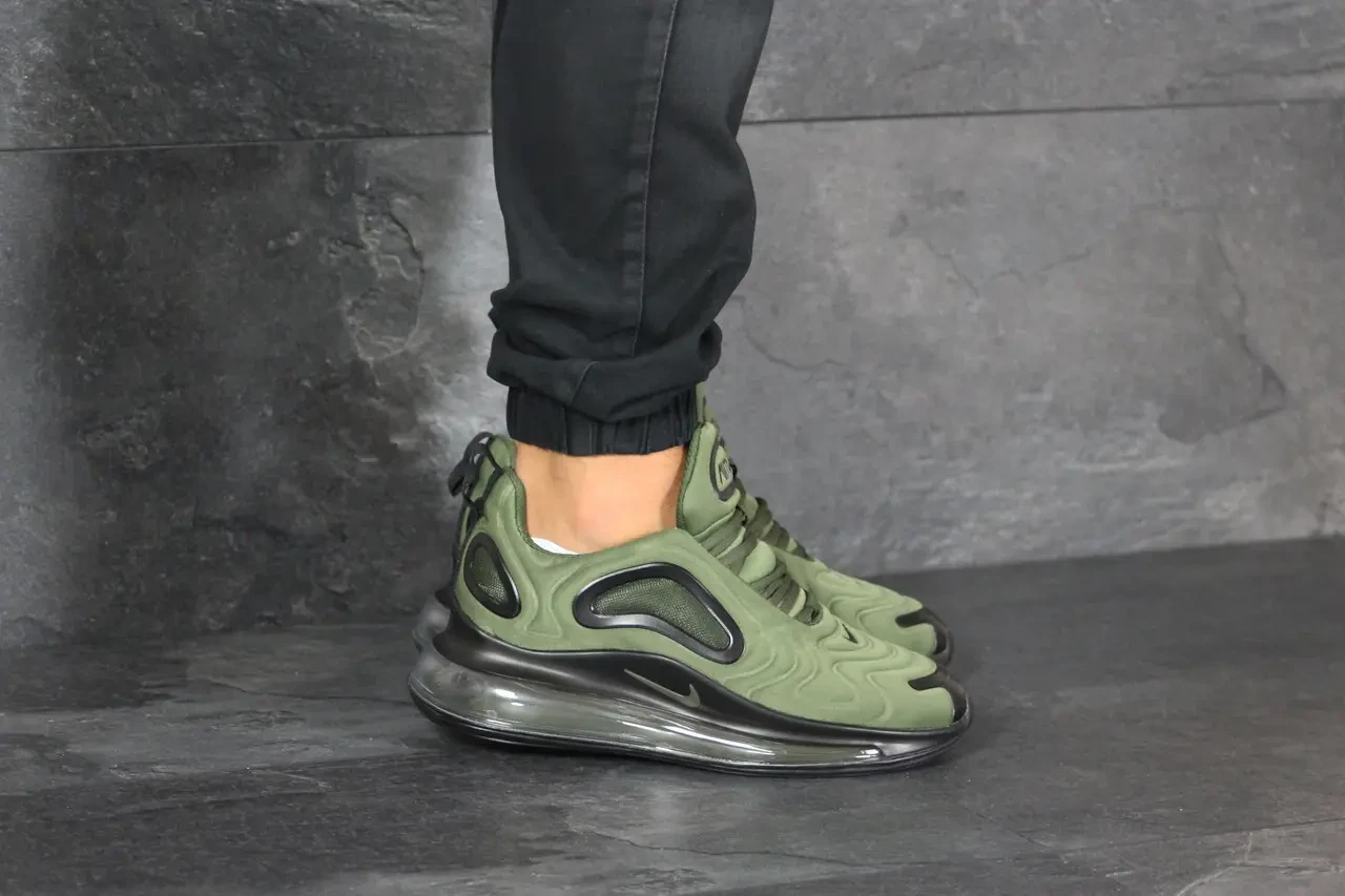 Nike Air Max 720