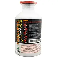 Фумігант Токсифоз