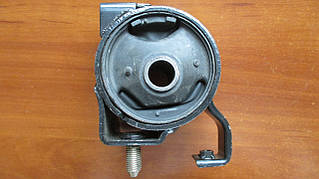 Подушка двигуна ліва Geely CK/ Джилі СК