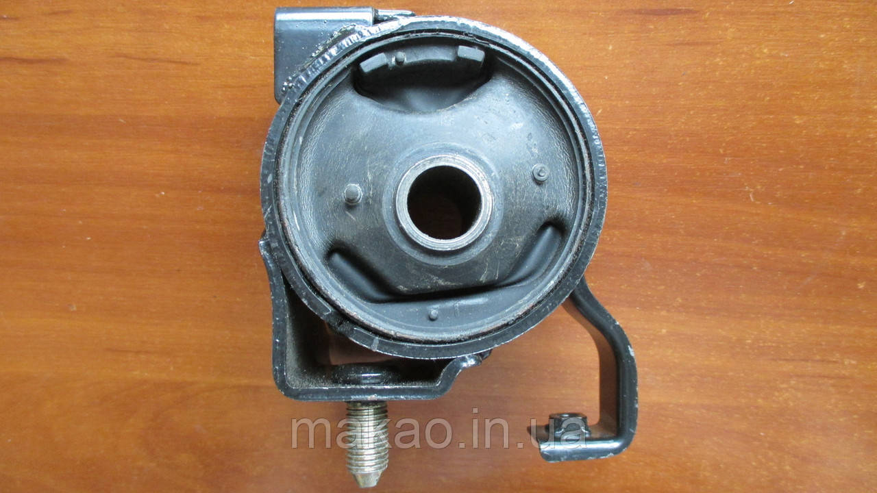 Подушка двигуна ліва Geely CK/ Джилі СК