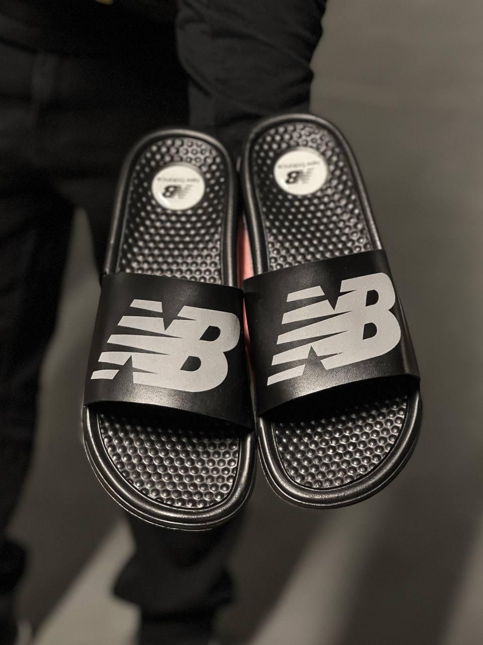 New balance deals sd230