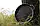 Казан чавунний азіатський з кришкою-сковородою гриль 10л BRIZOLL КА10-3, фото 6