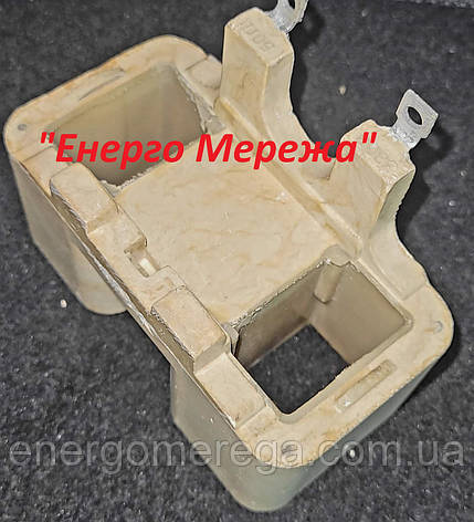 Котушка ПМА 5300 380В, фото 1