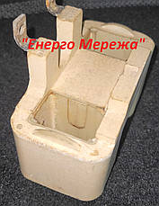 Котушка ПМА 5600 220В, фото 4