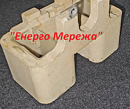 Котушка ПМА 5200 110В, фото 4