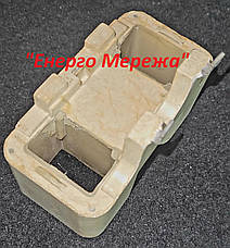 Котушка ПМА 5200 110В, фото 6