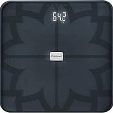 Ваги Medisana Body Analysis Scale BS 450