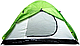 Намет туристичний Ranger Scout 4 (Арт. RA 6622), фото 2
