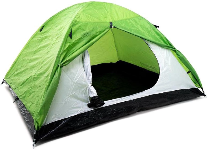 Намет туристичний Ranger Scout 4 (Арт. RA 6622), фото 1