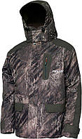 Костюм Prologic Highgrade realtree fishing thermo suit XXL