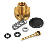 Розподільний золотник HD 6/15C KARCHER 2.884-501.0, фото 2