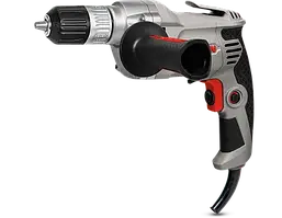 Безударний дриль CROWN CT10127-13C