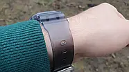 Чоловічі годинники Casio G-Shock DW-B5600G-1JF DW-B5600G-1, фото 7