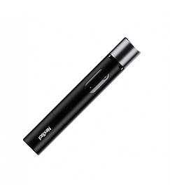 Ліхтарик багатофункціональний Nextool Travel Anti-Spy Edition NE20042