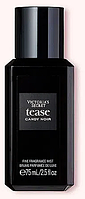 Мист для тела Victoria's Secret Tease Candy Noir Mist 75 ml