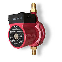 Насос повышения давления Grundfos UPA 15-130-Z