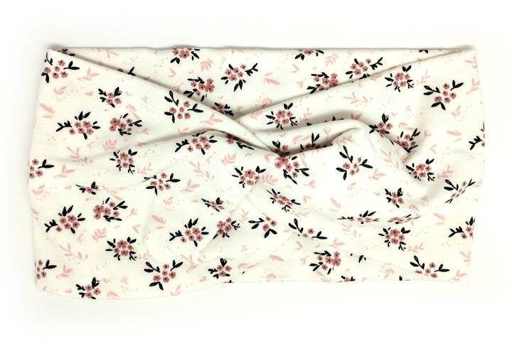 Пов'язка на голову жіноча, фото 1