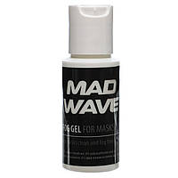 Антифог гель для масок MadWave ANTIFOG GEL M044102 37 мл