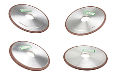 Заточувальний інструмент