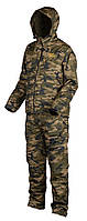 Костюм Prologic Bank Bound 3-Season Camo Set XL