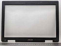 Рамка матриці (дисплею) Asus X80L