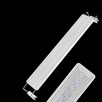 LED-Светильник для аквариума L-400 11W (40-50 см) White