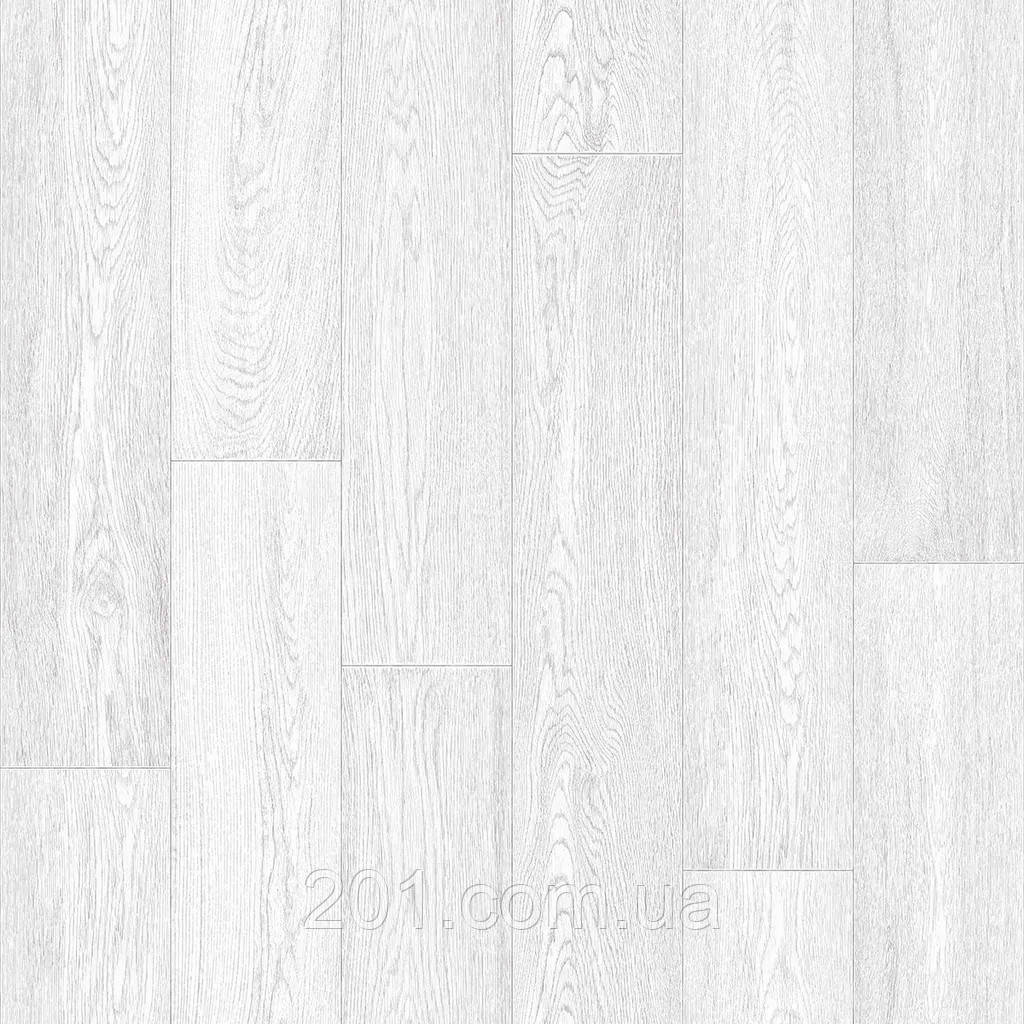 Побутовий лінолеум Smartex Pure Oak 009S - ширина 3 і 3,5 метри /безкоштовна доставка/, фото 1