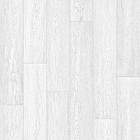 Побутовий лінолеум Beauflor Smartex Pure Oak 009S - ширина 4 метри /безкоштовна доставка/