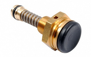 Розподільний золотник HD 6/15C KARCHER 2.884-501.0