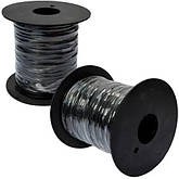 Пакувальна дріт