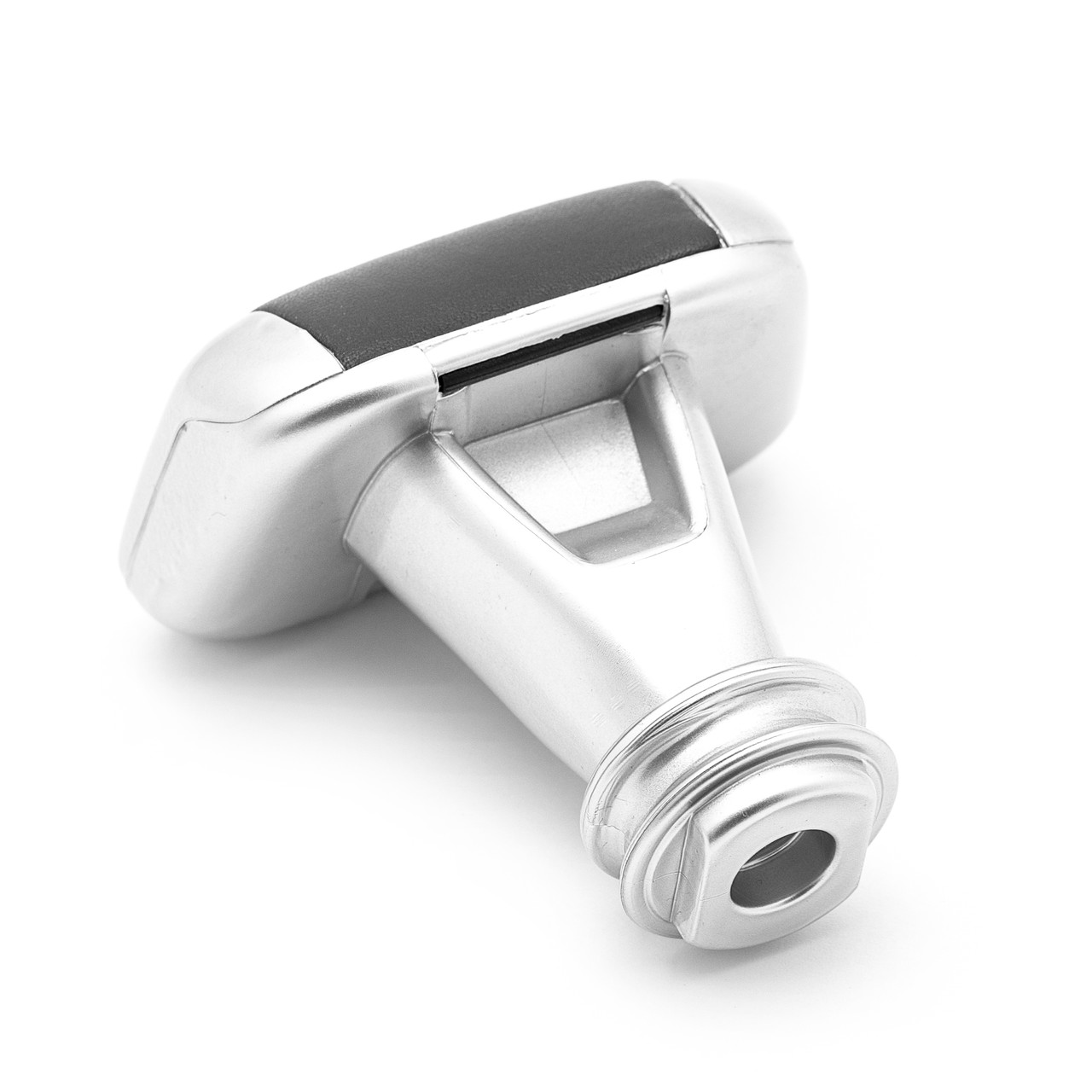 Ручка АКПП Mercedes W204, W203, W211, W212, W209, R171