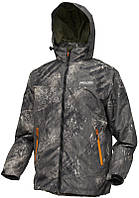 Куртка Prologic RealTree Fishing Jacket XXL