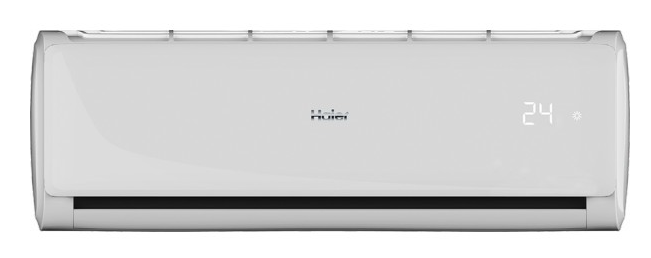 Haier AS12TB3HRA/1U12TR4ERA