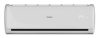 Haier AS12TB3HRA/1U12TR4ERA