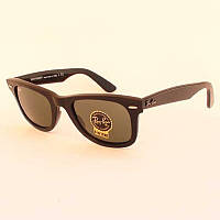 Очки Ray Ban WAYFARER RB2140 901