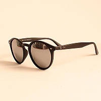 Очки Ray Ban RB2180 BLACK BLACK