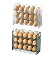 Полка для хранения яиц