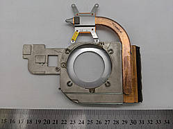 Система охолодження, термотрубка Asus X80L UMA