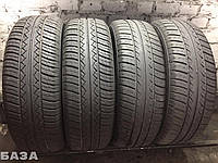 Летние шины б/у 175/65 R14 Barum Brillantis