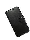 Чохол-книга Bring Joy Iphone 13 Mini Black