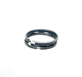 Поршневі кільця Perkins 4.236 41158025, 41158041