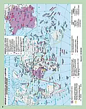 Атлас. Новітня історія. 1914-1945 рр. 10 клас, фото 2