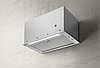 Витяжка Elica FOLD S IX/A/52, фото 2