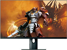 Монітор Xiaomi Mi 2K Gaming Monitor 27" (BHR5039GL, XMMNT27HQ)
